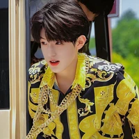 Trương Trạch Vũ