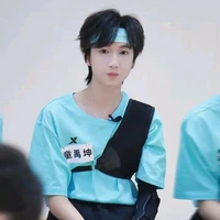Đồng Vũ Khôn