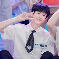 Đặng Giai Hâm