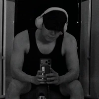 Ngô kiến Huy _bap