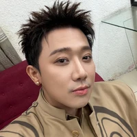 Trấn Thành