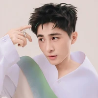 Sơn.K