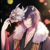 Kurai Shi \DV\