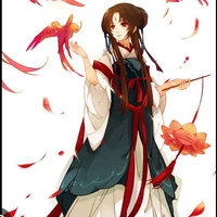 Atama Sakusei\TG\
