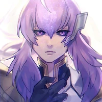 zata