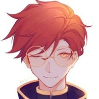 thorne