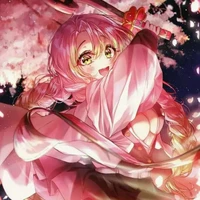kanroji mitsuri