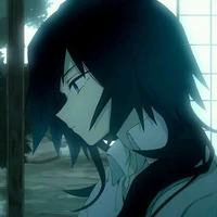 Tomioka giyuu