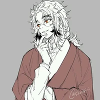 rengoku kyoujurou