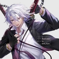 uzui tengen