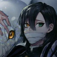 irugo obanai