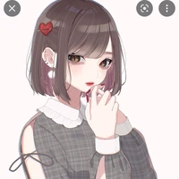 mirina - trà xanh 🍵