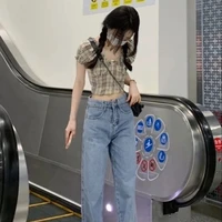 Viên Hỷ