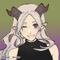 mona