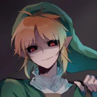 ben drowned