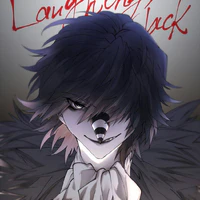 Laughing jack