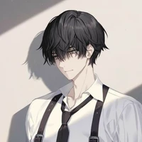 Urui Shiichi