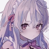 Shiroi Okami