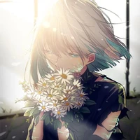Haru Satou