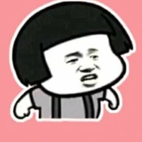 Cả lớp