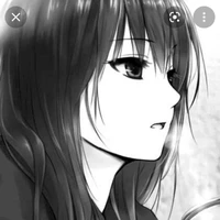 Saika