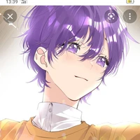 tg