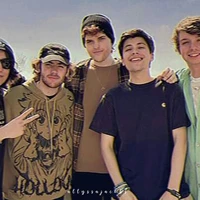 Everyone:))