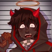 Badboyhalo