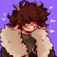 Tubbo