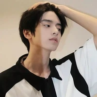 Trần Hoàng Minh Quân_Henry