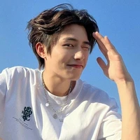 Nguyễn Minh Phong_Tyler