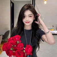 Lê Hoàng Diệu Linh_Ling