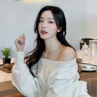 Đinh Khánh Huyền_Keya