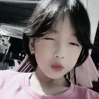 Lê Khả Ái( Ái điệu đà)