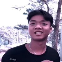 Lê Tuấn Thành ( Thành Lác)