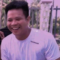 Anh Phú