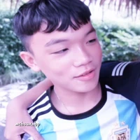 Phạm Thanh Nhã( nhã ngáo )