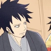 Law