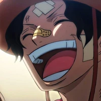 Ace