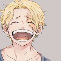 Sabo