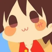 T/G
