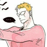 Doflamingo