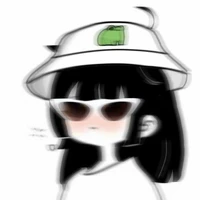 lilyzero/ em gái thật thoại