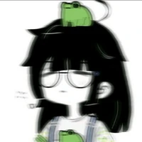 zrexvi/ em gái hòa nhã