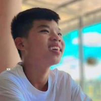 Thuận