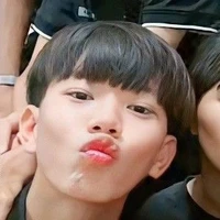 Đẳng