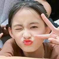 Nguyên