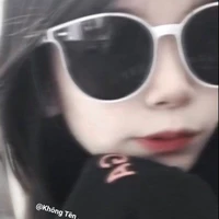 Ái