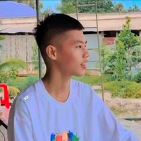 Thoại