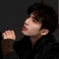 Giang Nguyễn Hoàng Nam